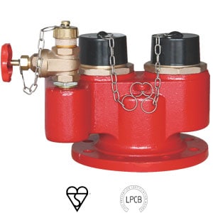 2-Ways-breeching-inlet