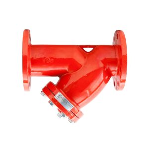 612-fig702-flanged-y-type-strainer-ul