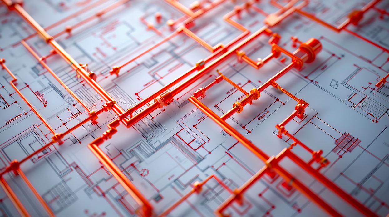 Design-Drawing-image