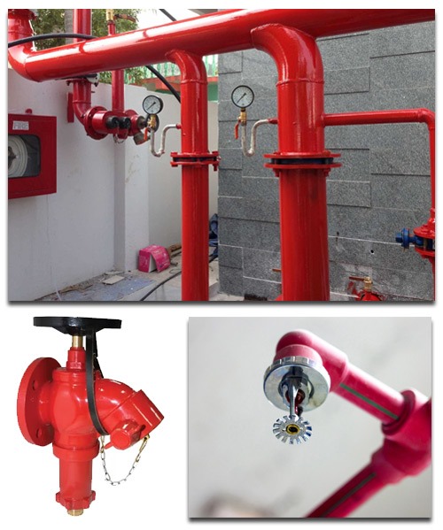 Fire-Hydrant-image-one