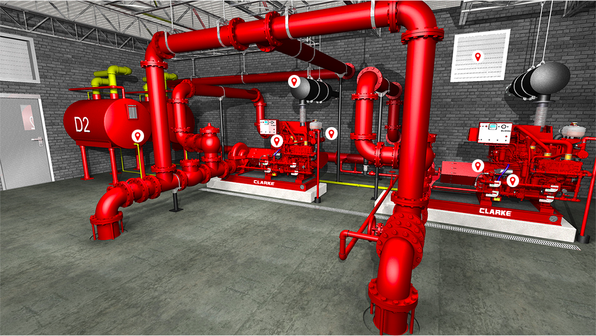Fire-Pump-Controller-image