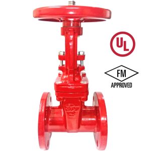 LIV-GTV-DI-DFM-001