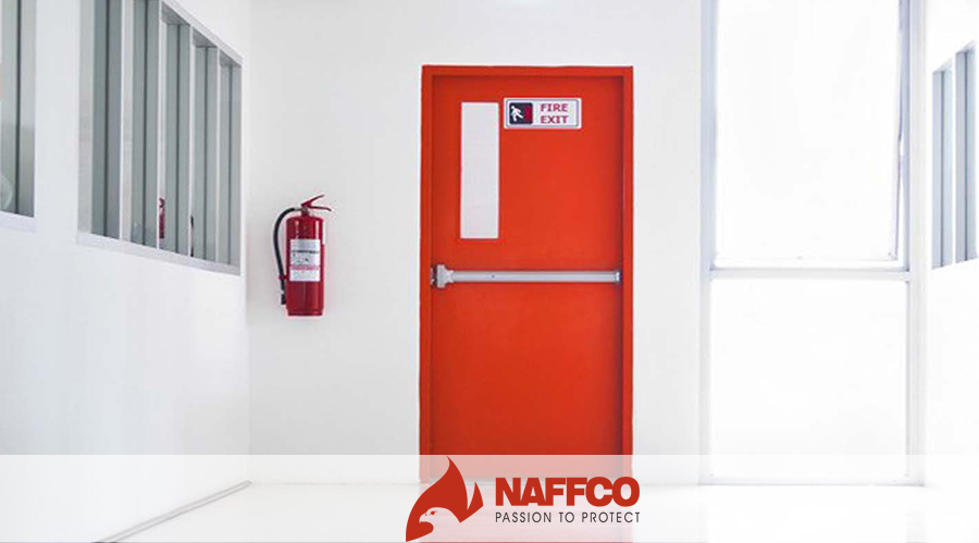 Nafco-Fire-rated-door-image