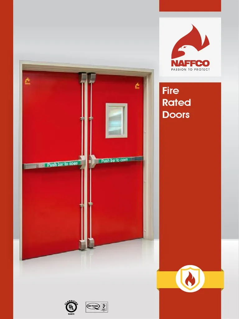 Nafco-Fire-rated-door-image2