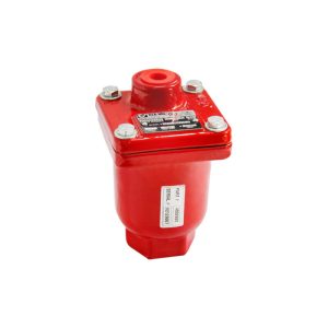 U17-Air-release-valve