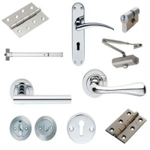 UL-Listed-Fire-Door-Accessories