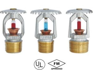 Upright-sprinkler-1