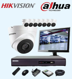 cctv-system-iimage