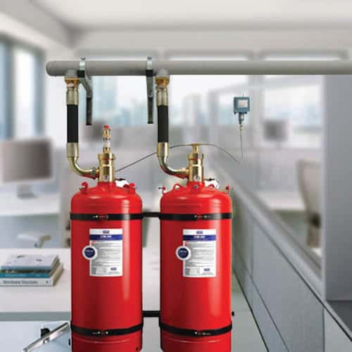 co2-fire-fighting-suppression-system-500x500-1