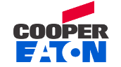 cooper