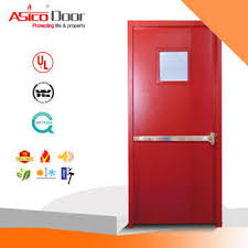 fire-door-one