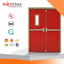 fire-door-two