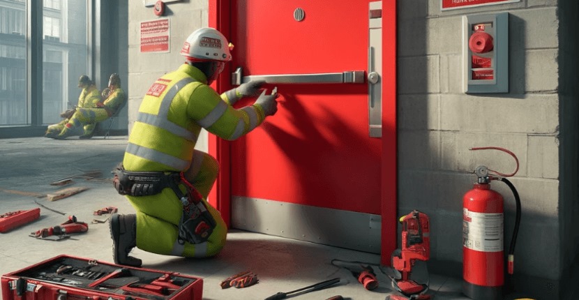 fire-rated-door-image
