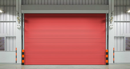 fire-roller-shutter-door