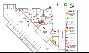 fire-safety-plan-image