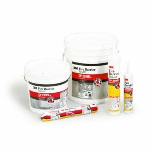 fire-sealant-image