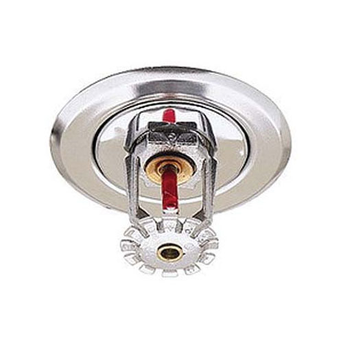 fire-sprinkler-500x500-1