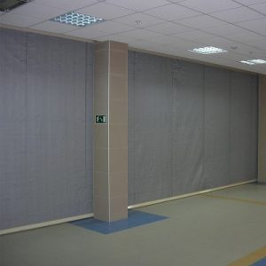 fire_curtain_1452746317_wz530-400x400-1