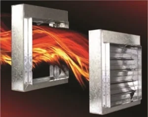 firedampers-smokedampers