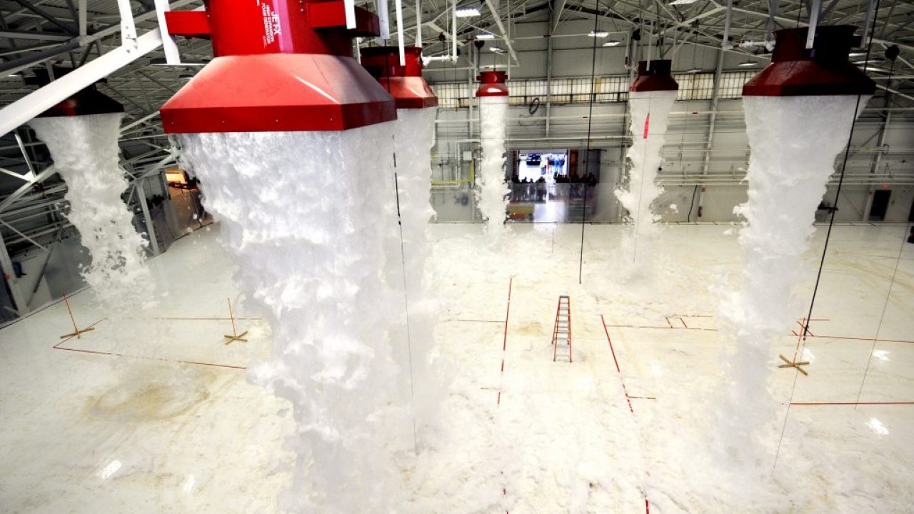 foam_suppression-1280x720-1