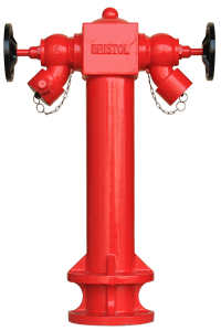 fv51