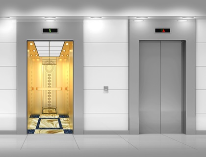 liftLIFT