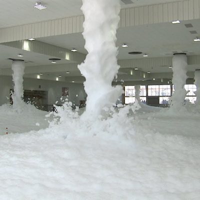 maxresdefault-400x400-1