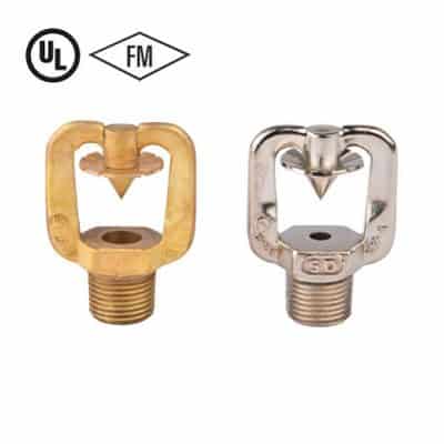 medium_velocity_spray_nozzles_1450759600_wz530-400x400-1