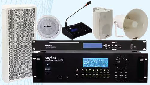 pava-system-image