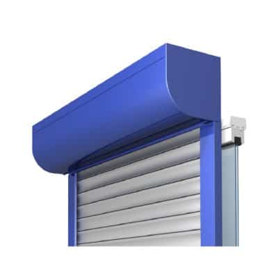 rolling_shutters_11_1451275959_wz530-400x400-1