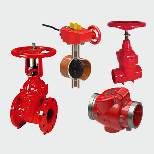 valve-and-accessories-icon